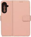 - TFO Smart Triangle case for