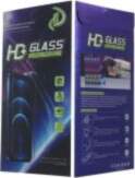 - TFO Tempered glass 9D for