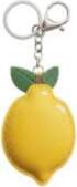 - TFO Universal chain lemon