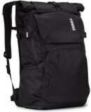 - Thule 5344 Covert camera backpack