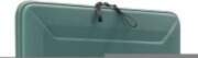 - Thule 5413 Gauntlet 5 MacBook