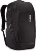 - Thule Accent Backpack 28L Black