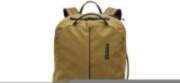 - Thule Aion Travel Backpack 40L