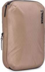 - Thule Compression Packing Cube Medium