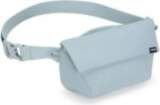 - Thule EnRoute Sling Bag 2L