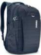 - Thule | Fits up to