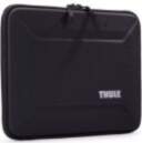 - Thule Gauntlet 5 MacBook Sleeve