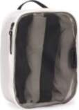 - Thule Packing Cube Small White