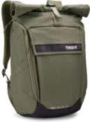 - Thule Paramount Backpack 24L Soft