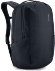 - Thule Subterra 2 Backpack 21L