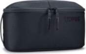 - Thule Subterra 2 Toiletry Dark