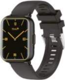 - Titmo Smartwatch TITMO E-100 TFT