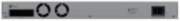 - UBIQUITI Ubiquiti Layer 3 Etherlighting