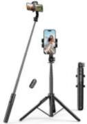 - Ugreen Selfie stick Ugreen LP586