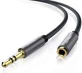 - Ugreen Ugreen AV118 10592 cable