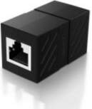 - Ugreen Ugreen Network Connector Ethernet