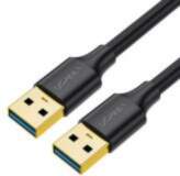 - Ugreen Ugreen US128 10371 USB-A