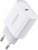 - Ugreen Ugreen USB charger Power