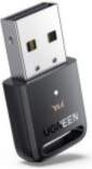 - Ugreen USB Bluetooth 5.4