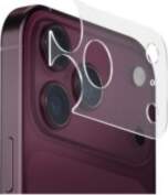 - UNIQ Uniq Optix Aeroshield Camera