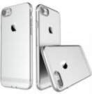 - USAMS Universal iPhone X /