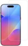 - vazotel Crystal clear screen protector