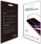 - vazotel Crystal clear screen protector