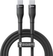 - Veger Cable Typ C to