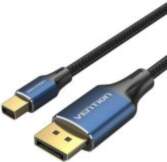 - Vention CABLE MINI DP TO