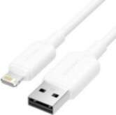 - Vention CABLE USB2.0 TO