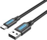 - Vention CABLE USB2.0 TO