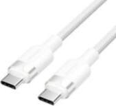 - Vention CABLE USB-C TO USB-C