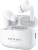 - Vention HEADSET WRL ECHO LITE