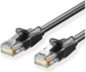 - Vention PATCH CABLE CAT.6