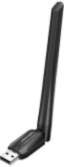 - Vention WRL ADAPTER USB 650MBPS