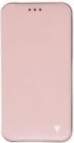 - VixFox Apple Smart Folio Case
