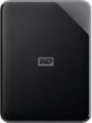 - Western Digital HDD External WD