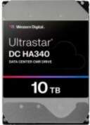hgst ultrastar