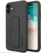 - Wozinsky Apple iPhone 12 Pro