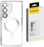 - Wozinsky Wozinsky Electroplated Case with