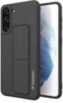- Wozinsky Wozinsky Kickstand Case silicone