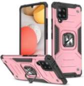- Wozinsky Wozinsky Ring Armor Case