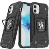 - Wozinsky Wozinsky Ring Armor iPhone