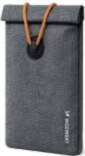 - Wozinsky Wozinsky WPB-R12 RFID Blocking