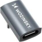 - Wozinsky Wozinsky WPKF-01 USB-C USB-C