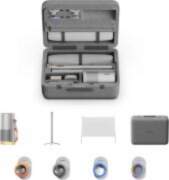 - XGIMI Mogo 4 bundle