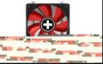 - XILENCE CPU COOLER SFM2+ /
