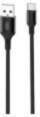 - XO XO cable NB143 USB