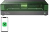 - xTool 2-in-1 laser engraving machine
