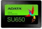 Adata Ultimate SU650 1TB, SATA
